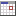 Enter Date