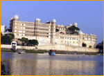 Udaipur Lake Facing Hotel, Hotels In Udaipur, Budget Hotel In Udaipur, Luxury Hotel In Udaipur, Udaipur Luxury Hotel, Udaipur rajasthan india.