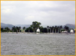 Udaipur Lake Facing Hotel, Hotels In Udaipur, Budget Hotel In Udaipur, Luxury Hotel In Udaipur, Udaipur Luxury Hotel, Udaipur rajasthan india.