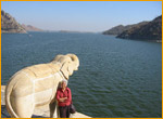 Udaipur Lake Facing Hotel, Hotels In Udaipur, Budget Hotel In Udaipur, Luxury Hotel In Udaipur, Udaipur Luxury Hotel, Udaipur rajasthan india.