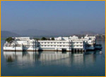 Udaipur Lake Facing Hotel, Hotels In Udaipur, Budget Hotel In Udaipur, Luxury Hotel In Udaipur, Udaipur Luxury Hotel, Udaipur rajasthan india.