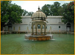 Udaipur Lake Facing Hotel, Hotels In Udaipur, Budget Hotel In Udaipur, Luxury Hotel In Udaipur, Udaipur Luxury Hotel, Udaipur rajasthan india.
