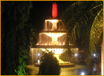 Udaipur Lake Facing Hotel, Hotels In Udaipur, Budget Hotel In Udaipur, Luxury Hotel In Udaipur, Udaipur Luxury Hotel, Udaipur rajasthan india.